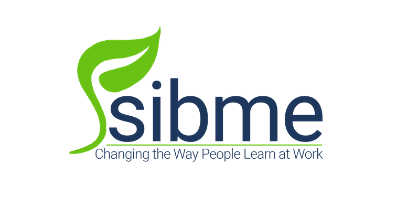 This Summit is powered by Sibme