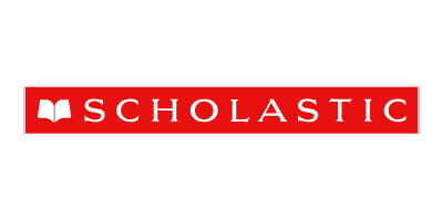 Scholastic is a Better Together 2021 Partner