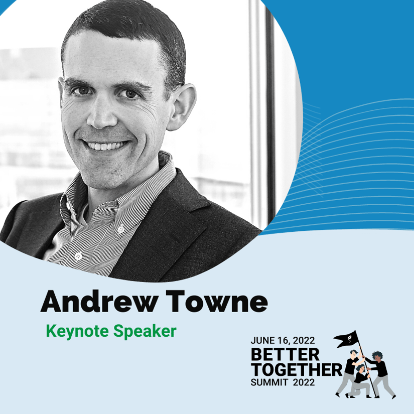 BT22-KN-Profile-Andrew Towne