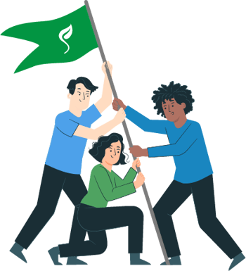 BT_ICO@2x BT_ICO@2x