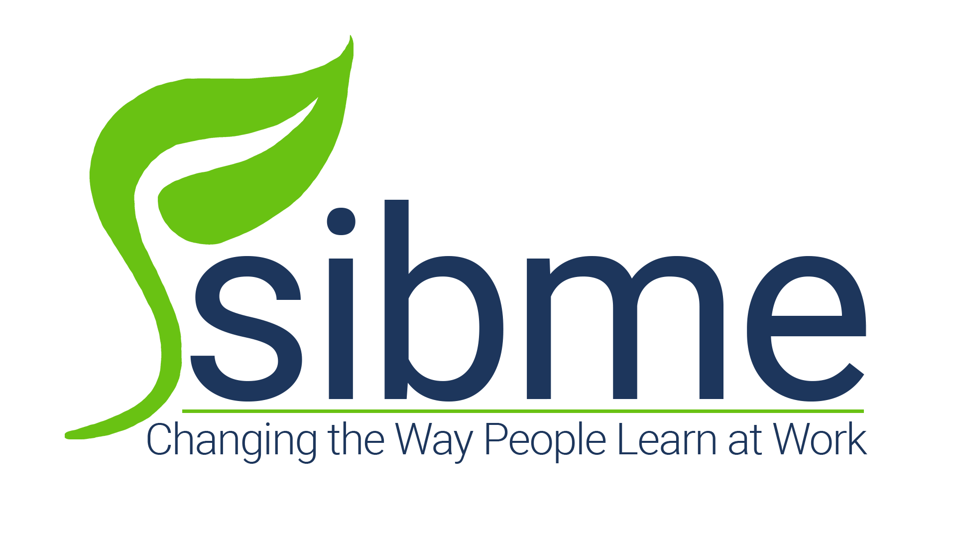 PNG_SibmeLogo_Tagline_2020